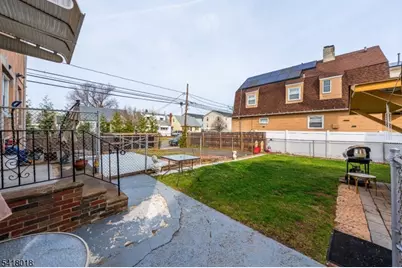 627A Britton St, Elizabeth, NJ 07202 - Photo 27