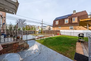 627 A Britton St, Elizabeth, NJ 07202 - Photo 27