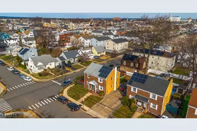 627A Britton St, Elizabeth, NJ 07202 - Photo 3