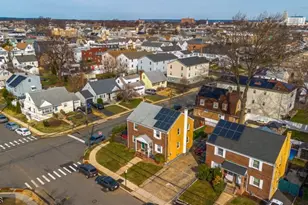 627 A Britton St, Elizabeth, NJ 07202 - Photo 3