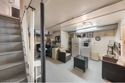 627A Britton St, Elizabeth, NJ 07202 - Photo 23