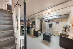 627 A Britton St, Elizabeth, NJ 07202 - Photo 23