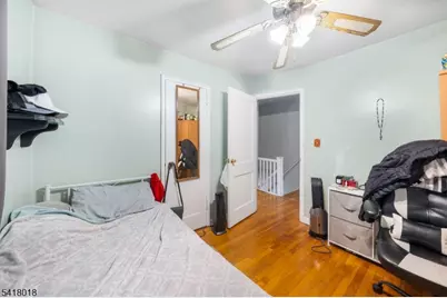 627A Britton St, Elizabeth, NJ 07202 - Photo 13