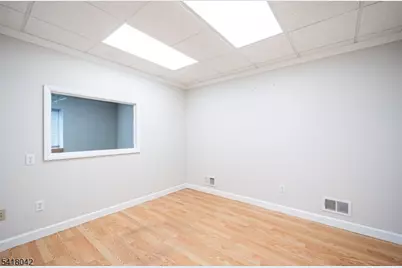 324 Ringwood Ave, Pompton Lakes, NJ 07442 - Photo 15