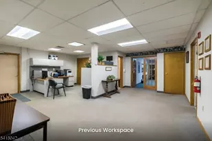 324 Ringwood Ave, Pompton Lakes, NJ 07442 - Photo 11