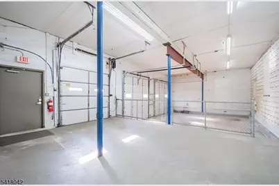 324 Ringwood Ave, Pompton Lakes, NJ 07442 - Photo 25