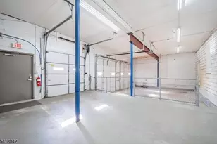 324 Ringwood Ave, Pompton Lakes, NJ 07442 - Photo 25