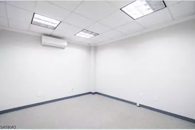 324 Ringwood Ave, Pompton Lakes, NJ 07442 - Photo 7