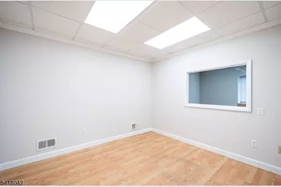 324 Ringwood Ave, Pompton Lakes, NJ 07442 - Photo 19