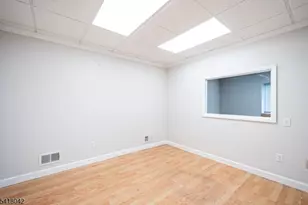 324 Ringwood Ave, Pompton Lakes, NJ 07442 - Photo 19