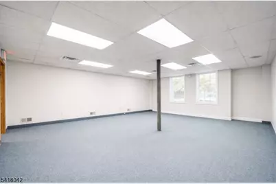 324 Ringwood Ave, Pompton Lakes, NJ 07442 - Photo 13