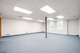 324 Ringwood Ave, Pompton Lakes, NJ 07442 - Photo 13