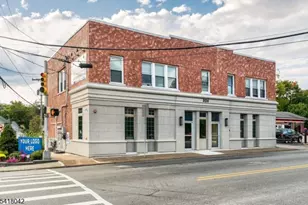 324 Ringwood Ave, Pompton Lakes, NJ 07442 - Photo 1