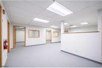 324 Ringwood Ave, Pompton Lakes, NJ 07442 - Photo 5