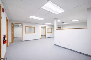 324 Ringwood Ave, Pompton Lakes, NJ 07442 - Photo 5