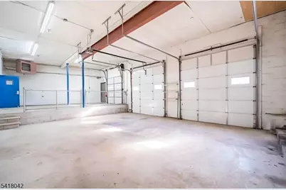 324 Ringwood Ave, Pompton Lakes, NJ 07442 - Photo 27