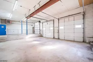 324 Ringwood Ave, Pompton Lakes, NJ 07442 - Photo 27