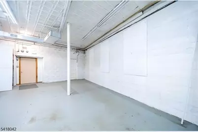 324 Ringwood Ave, Pompton Lakes, NJ 07442 - Photo 23