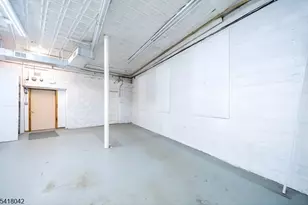 324 Ringwood Ave, Pompton Lakes, NJ 07442 - Photo 23