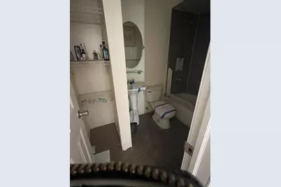 417 Monmouth St, Jersey City, NJ 07302 - Photo 27