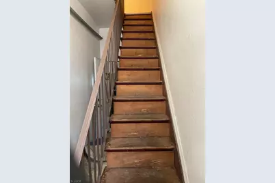 417 Monmouth St, Jersey City, NJ 07302 - Photo 11