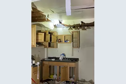 417 Monmouth St, Jersey City, NJ 07302 - Photo 5