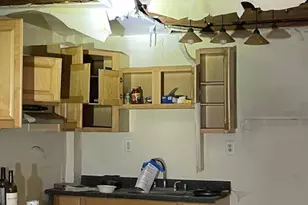 417 Monmouth St, Jersey City, NJ 07302 - Photo 5