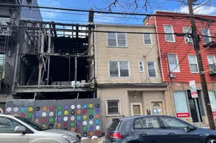 417 Monmouth St, Jersey City, NJ 07302 - Photo 1