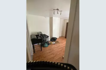417 Monmouth St, Jersey City, NJ 07302 - Photo 25