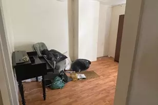 417 Monmouth St, Jersey City, NJ 07302 - Photo 25