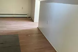 417 Monmouth St, Jersey City, NJ 07302 - Photo 29