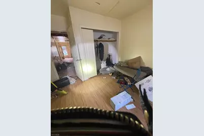 417 Monmouth St, Jersey City, NJ 07302 - Photo 9