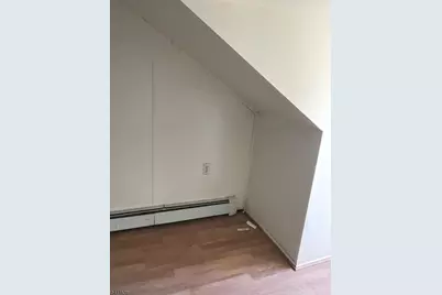 417 Monmouth St, Jersey City, NJ 07302 - Photo 31