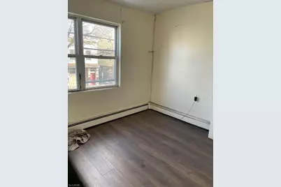 417 Monmouth St, Jersey City, NJ 07302 - Photo 15