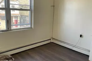 417 Monmouth St, Jersey City, NJ 07302 - Photo 15