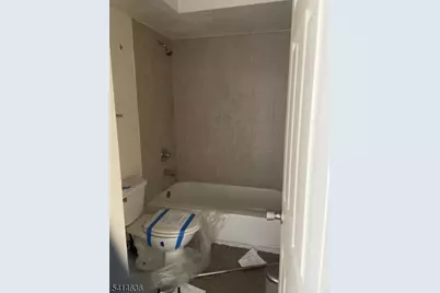 417 Monmouth St, Jersey City, NJ 07302 - Photo 13