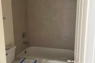 417 Monmouth St, Jersey City, NJ 07302 - Photo 13