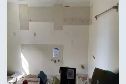 417 Monmouth St, Jersey City, NJ 07302 - Photo 21