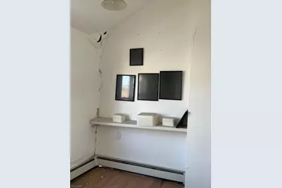 417 Monmouth St, Jersey City, NJ 07302 - Photo 23