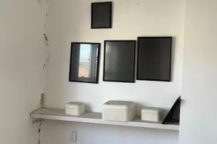 417 Monmouth St, Jersey City, NJ 07302 - Photo 23