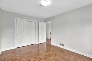 15 Krenkel Ct, Raritan Township, NJ 08822 - Photo 19