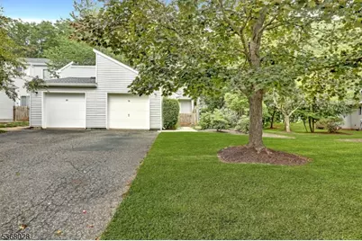 15 Krenkel Ct, Raritan Township, NJ 08822 - Photo 1