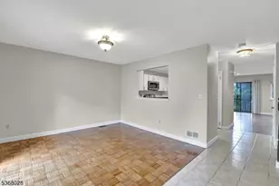 15 Krenkel Ct, Raritan Township, NJ 08822 - Photo 3