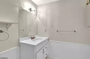 15 Krenkel Ct, Raritan Township, NJ 08822 - Photo 21