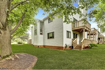 15 Krenkel Ct, Raritan Township, NJ 08822 - Photo 25