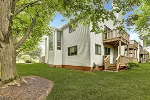 15 Krenkel Ct, Raritan Township, NJ 08822 - Photo 25