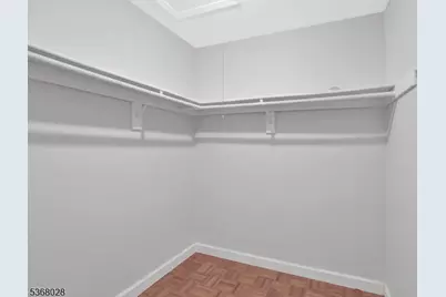 15 Krenkel Ct, Raritan Township, NJ 08822 - Photo 15