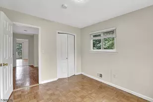 15 Krenkel Ct, Raritan Township, NJ 08822 - Photo 17