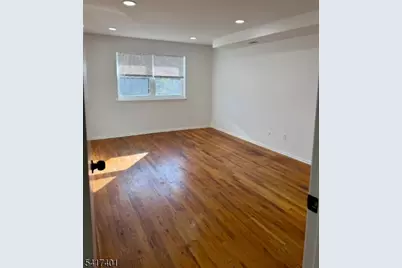 15 College Dr #15, Edison, NJ 08817 - Photo 7