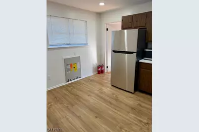 15 College Dr #15, Edison, NJ 08817 - Photo 3